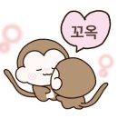 가림헤어 - 남구 중앙로 2 | 가림헤어