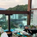 스테이 오후 | 여행_루프탑이 예쁜 강화도 숙소, 스테이오후(201호 내돈내산)