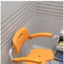 건강한복지용구 이미지