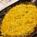 조이사이공 이미지