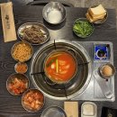 [맛집후기]캠핑갈 때 포장하고싶은 태안읍 맛집 ⭐️곱부장⭐️&lt;메뉴/영업시간/주차장&gt;