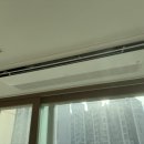 이안경주충효아파트 이미지