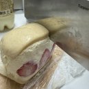 향원2 | 부천맛집 향원, 도브러브쿠키 부천 데이트 코스 내돈내산 솔직후기