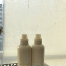 럭키세탁 | 아기세제 온가족 세탁세제 추천 아토팜 세탁세제 &amp; 섬유유연제 사용후기