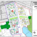 능곡지 이미지