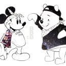 미키 - 의정부시 태평로73번길 20 | 미키