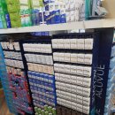 탑클래스안경체인 이미지