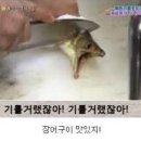장어사랑 이미지