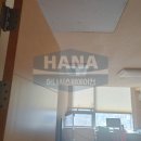 현대베네시티 이미지