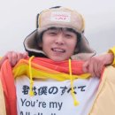 플라이유도센터 | 라이즈란 세계를 사랑해