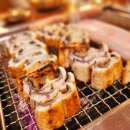 면목동-132 | 면목동 보양식 맛집 한 번 오면 또 오고 싶은 신선한 장어의 매력