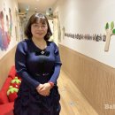 서대문든든어린이집 베이비타임즈