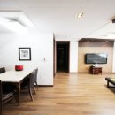 하이캐슬리조트 이미지