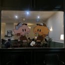 롯데㉵ | Dec 7 • 우리는 사랑을 사랑해=͟͟͞͞♡