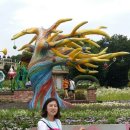 시티즌랜드 이미지