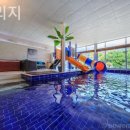 수빌리지 - 양평군 내수입길162번길 40 | 수빌리지