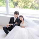 가든스튜디오1. 이미지