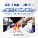 계산역정형외과의원 이미지