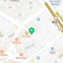 퍼주마포자 이미지