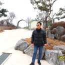 치명농장 이미지