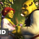 영화 Shrek의 OST - Now I'm a Believer(2001)10/10 Movieclips 이미지