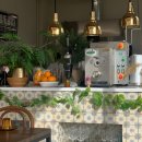 이안스(주) 이미지