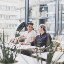 영어왕초보반 이미지