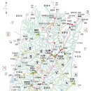 가조면-39 이미지