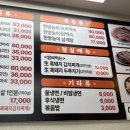 진가네돼지랑오리랑 이미지