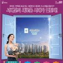 엠케이커뮤니케이션 이미지