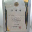 서면 피부관리 피부가 필요했던 피부관리