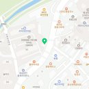 케니애견돌봄센터 이미지