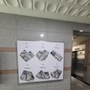 부산맘아동병원 이미지