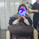 <헤어플로 구리점> 단발c컬 구리펌잘하는미용실 복구펌