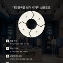 우승광고
