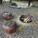 밤골 펜션 이미지