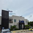 물빛찬 네이버블로그