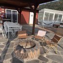 경주 한채 이미지