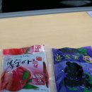 지리산살래촌