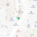 대박한국행정사사무소 이미지