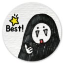 태강메디칼 이미지