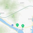 봉안2리 마을회관 이미지