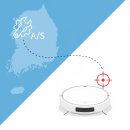 수원시 영통구 경수대로 이미지