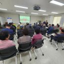 당진시농업기술센터 남부지소 이미지