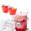 행복한 식품 이미지