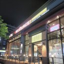 투썸플레이스 시청점 이미지