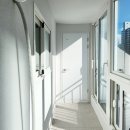 청구1차아파트 이미지