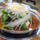여수여서점