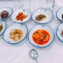 제주할망횟집 이미지