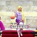 71 | 무이의 4월 기록ㅣTOP 3 · 2026